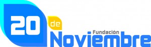 Logo 20 Nov